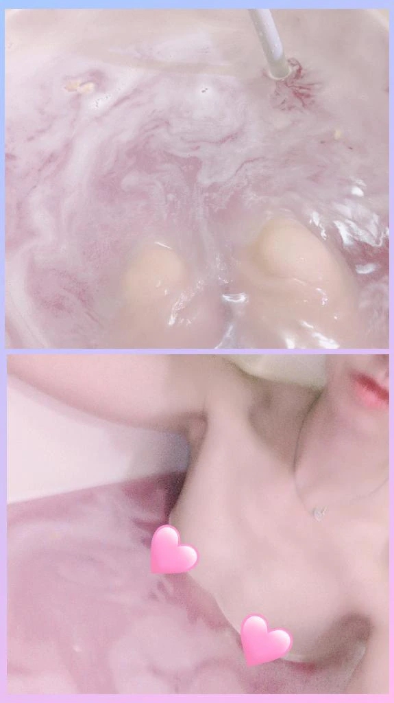 ごーるでんたいむー。✨