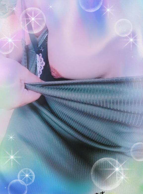 こんばんは～