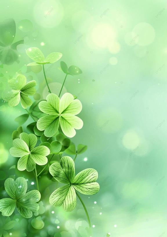 えれな奥様メモリアル