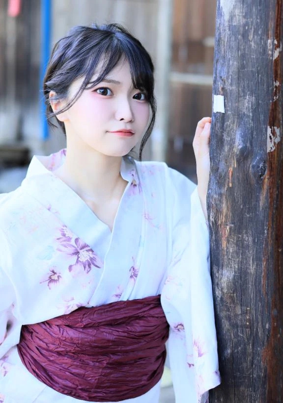 チャンスは1度きり‼️