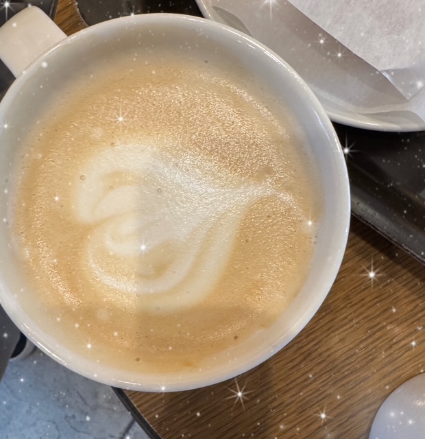 ももこです(^з^)昨日ありがとうございました