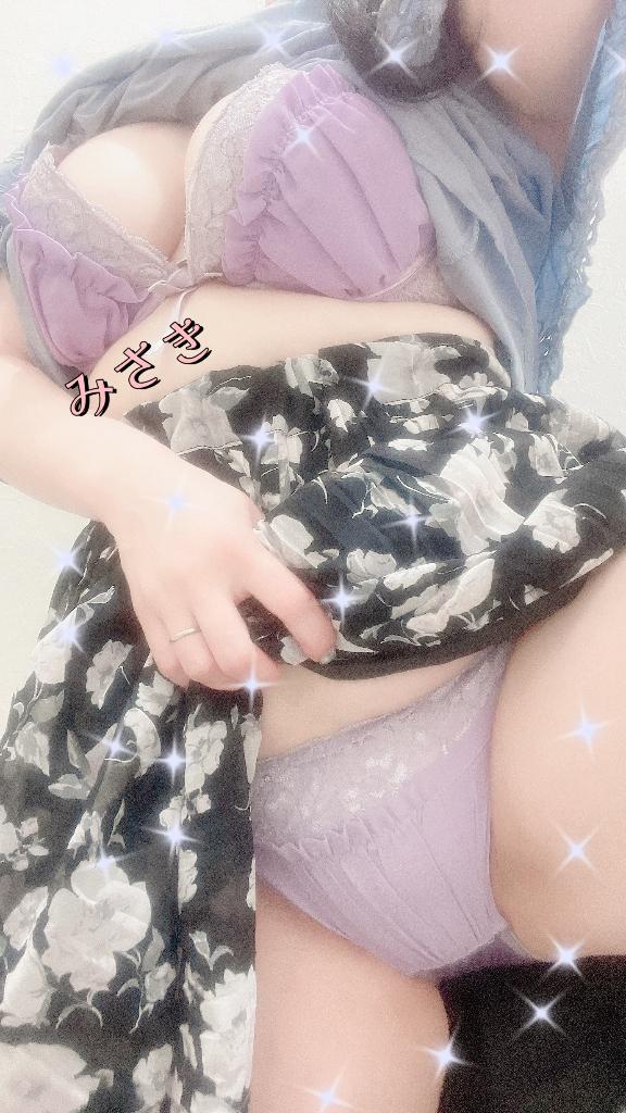 HタウンのK様❣️