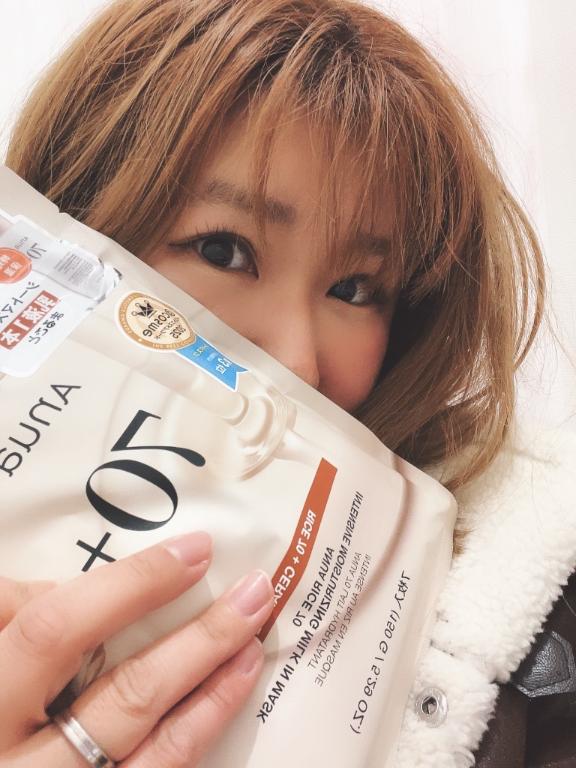 リトルバリお兄さん🥰