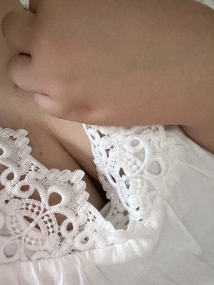 今日も 1 日お疲れ様です 🥰