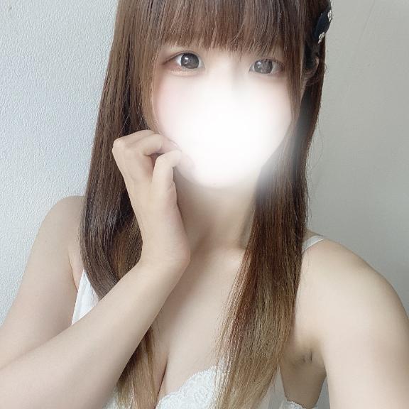 お久しぶりです！