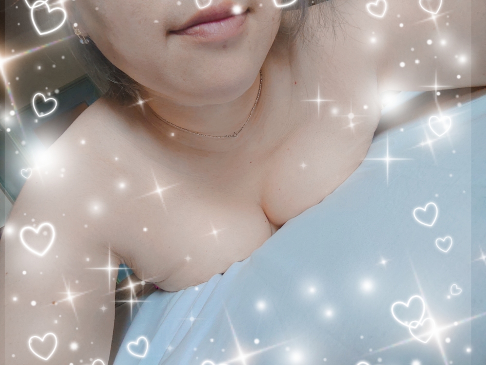 (⁠◠⁠ᴥ⁠◕⁠ʋ⁠)/つかさ[青森/大釈迦/弘前]