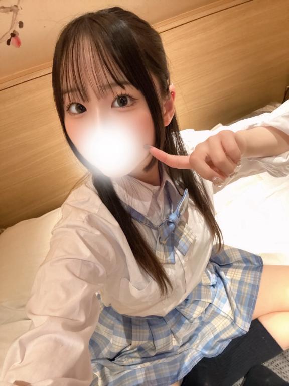 ぎゅーしてくれる？