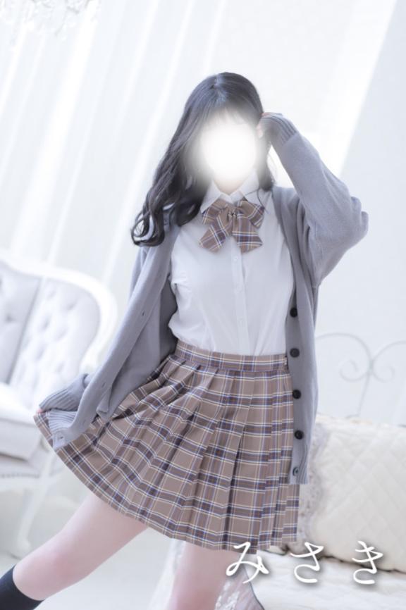 今月もありがとう