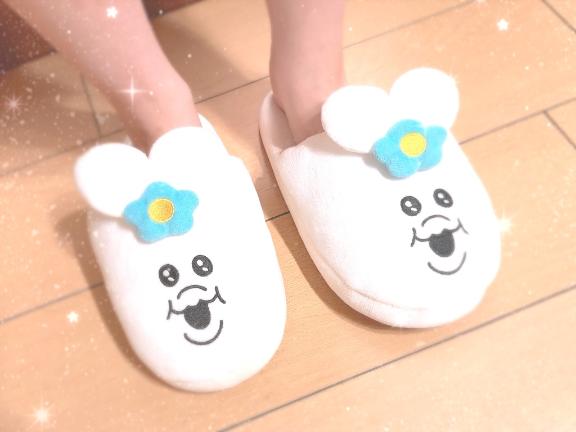 新人かのん奥様メモリアル