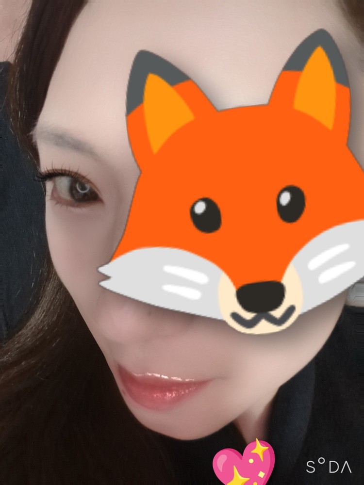 本日は出勤です 😊💖