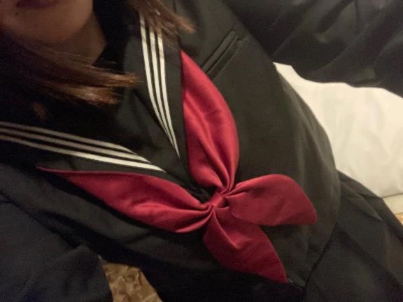 🌸ありがとう🌸/さくら【体験】