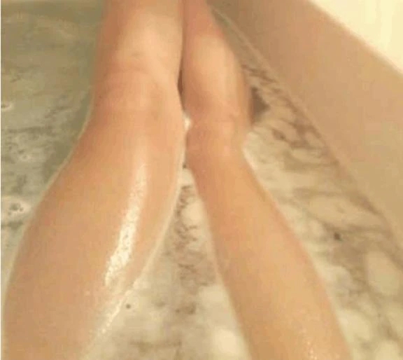 ★まみ★極上熟女店長激押し！隣の人妻お口で愛して