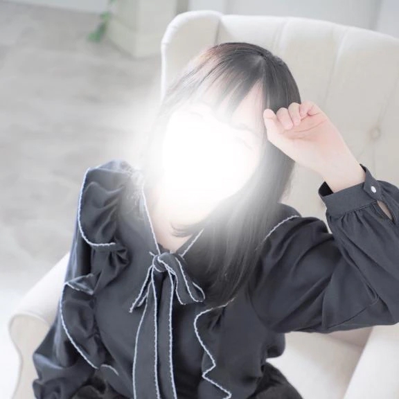 おやすみなさい