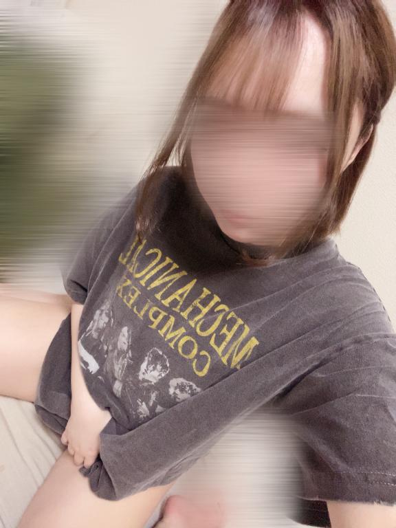 本日🎶