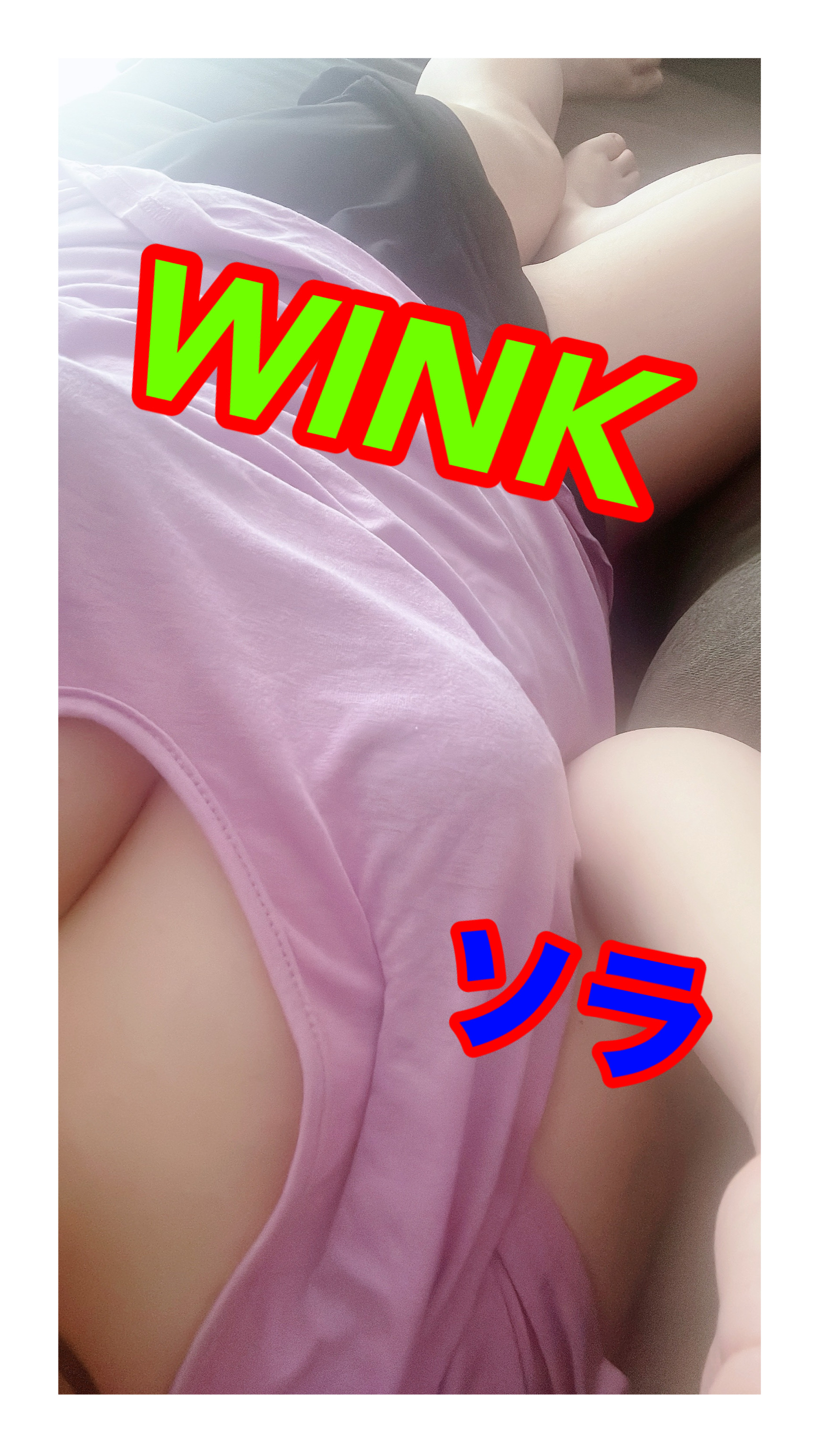 ι(´Д｀υ)ｱﾂｨｰ