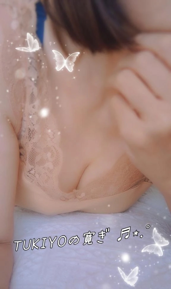 疲れちゃった...( *˘꒳˘*)ｽﾔｧ…💕