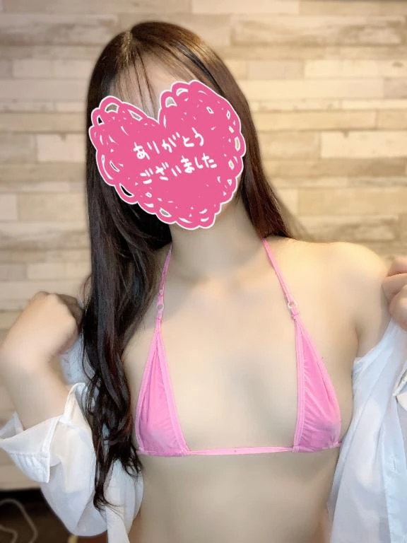 みれいたっぷりHoney oil SPA