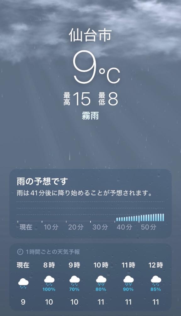 新人あず奥様メモリアル