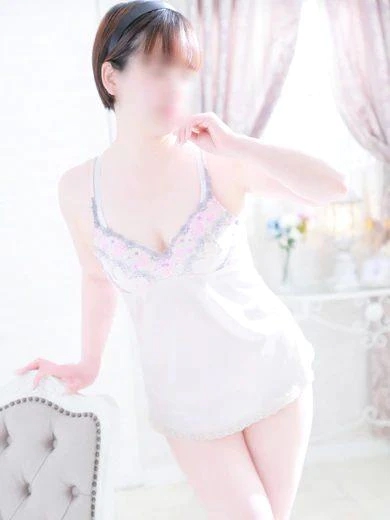 やってみる？/さつき