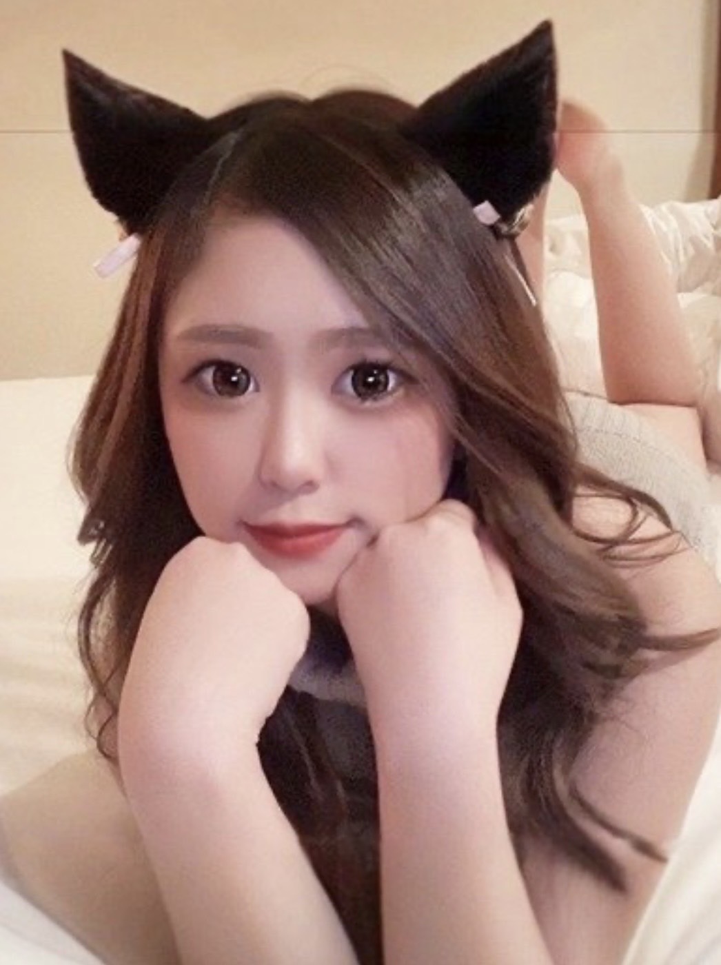 🈵🈵🈵🈵/新人てぃな☆愛嬌と艶めかしさの饗宴