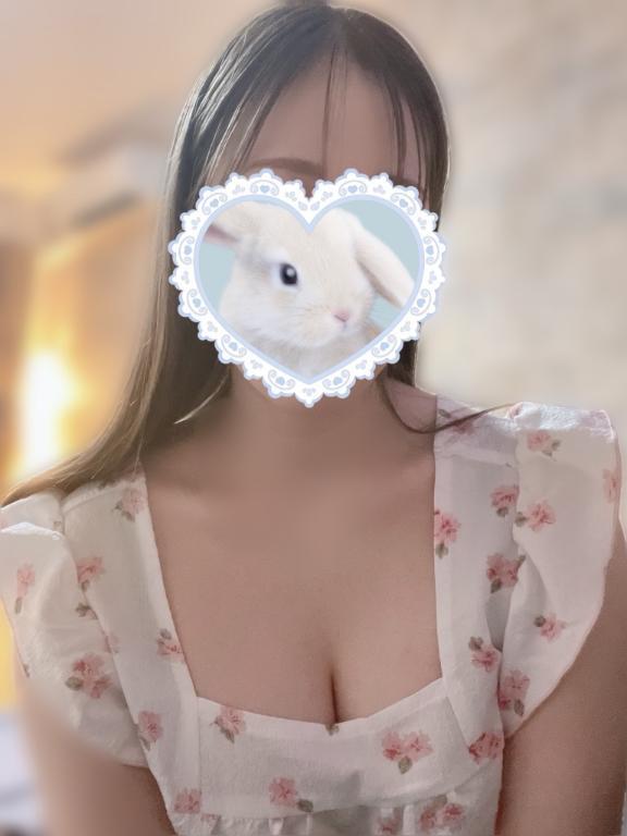 ふわふわ💎🩷