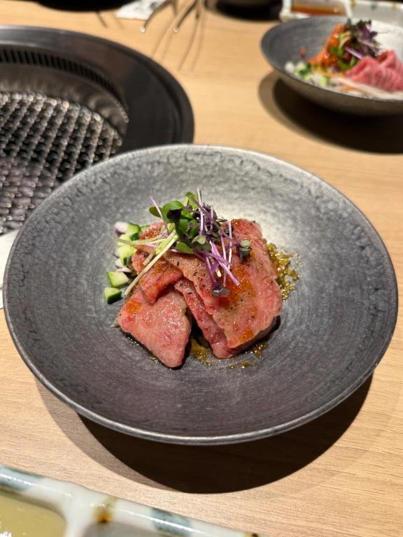 エムロイヤルクラブ