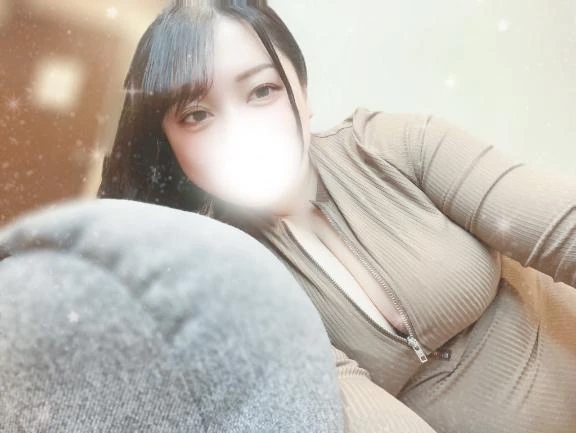 向かいます🚗³₃