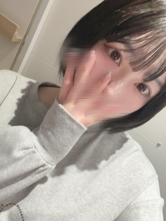 🕊‪5⃣月🕊️