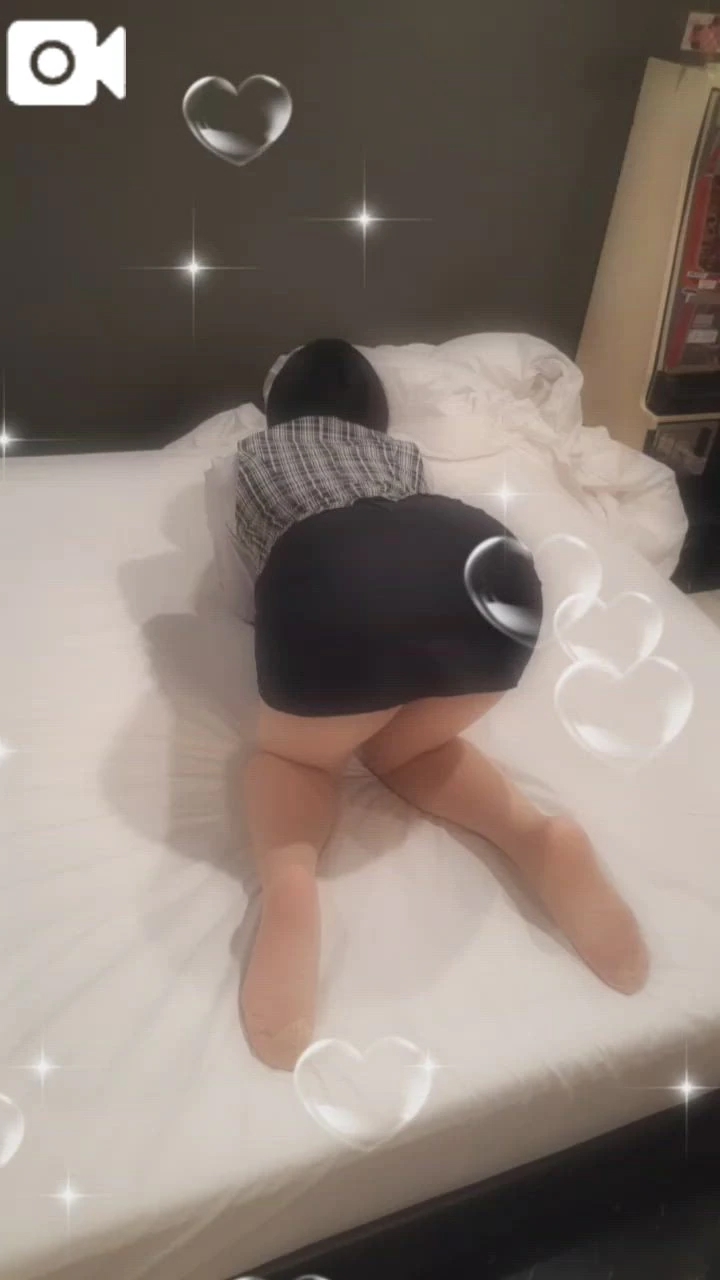 今宵の📝✨/朱珠-すず-