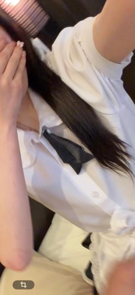 出勤しましたー/つむぎ