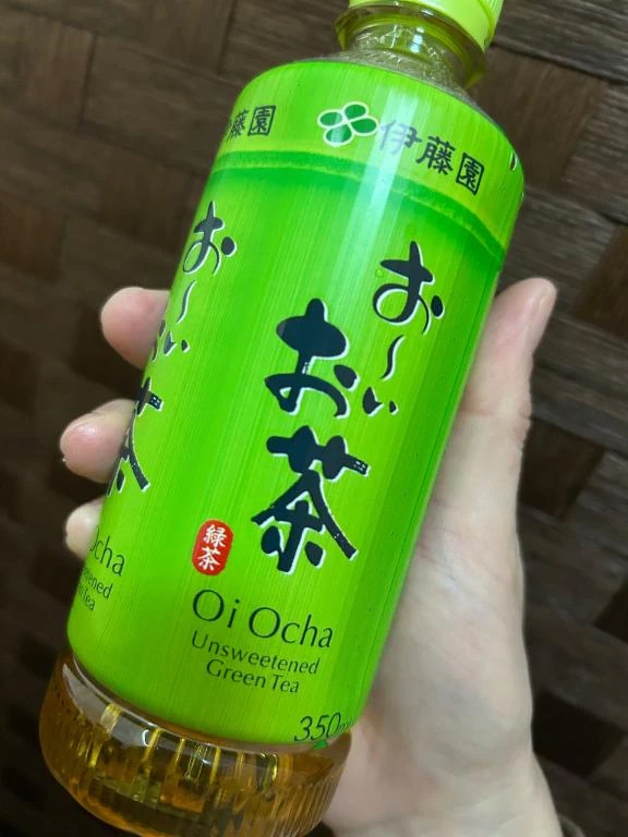 ありがとうございました