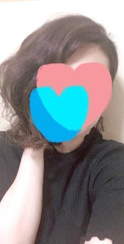 わたしのイメージカラーは…♡