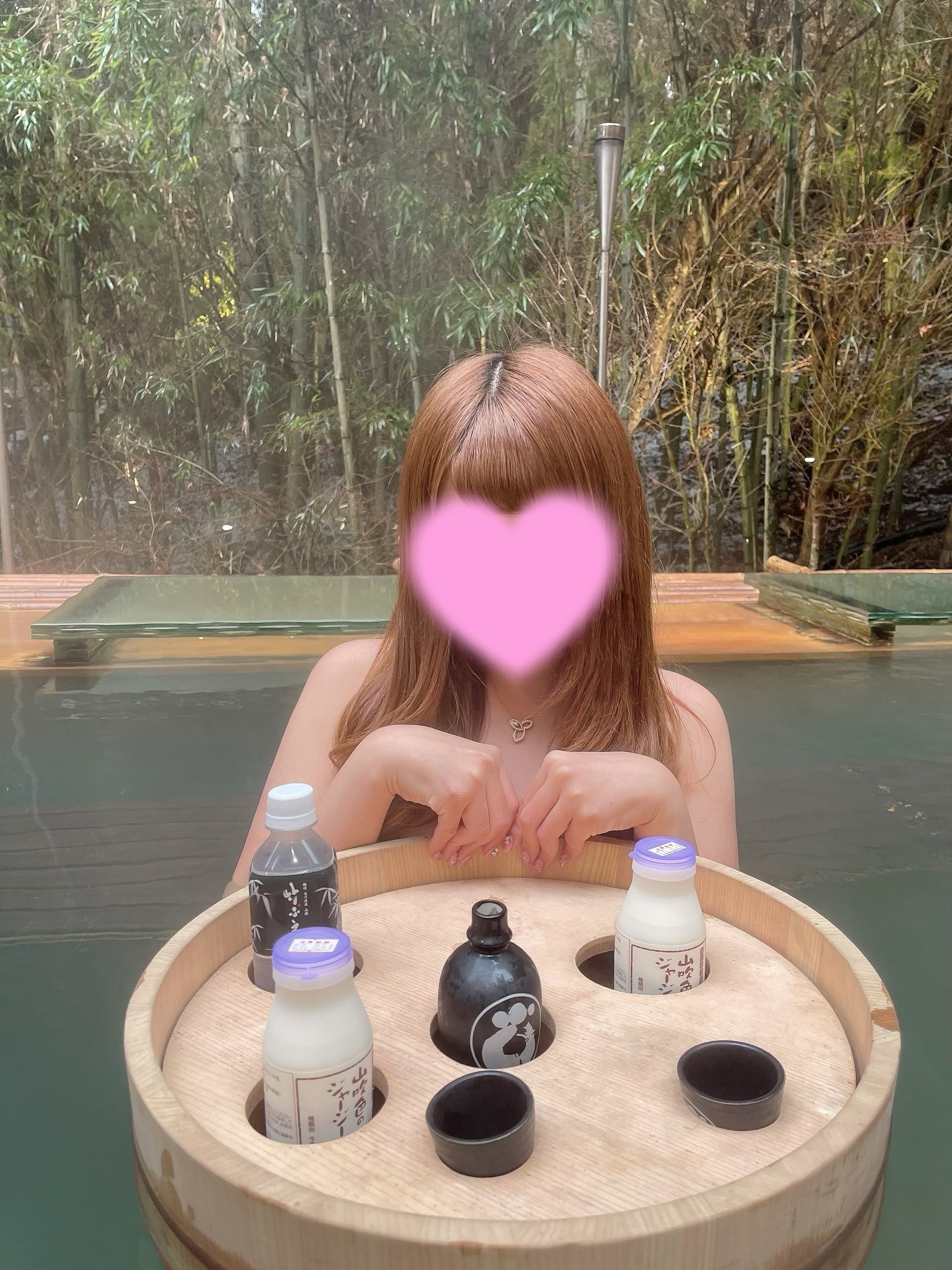 むつ店　かな【本日最終日】キューティーハニーズ