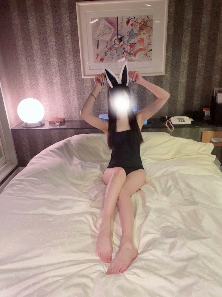 りのQT-キュート-