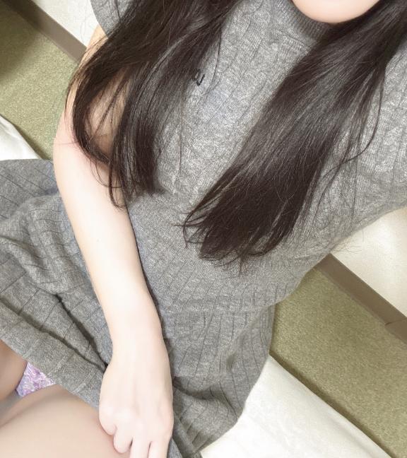 出勤予定❤️