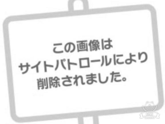 ご予約✨️