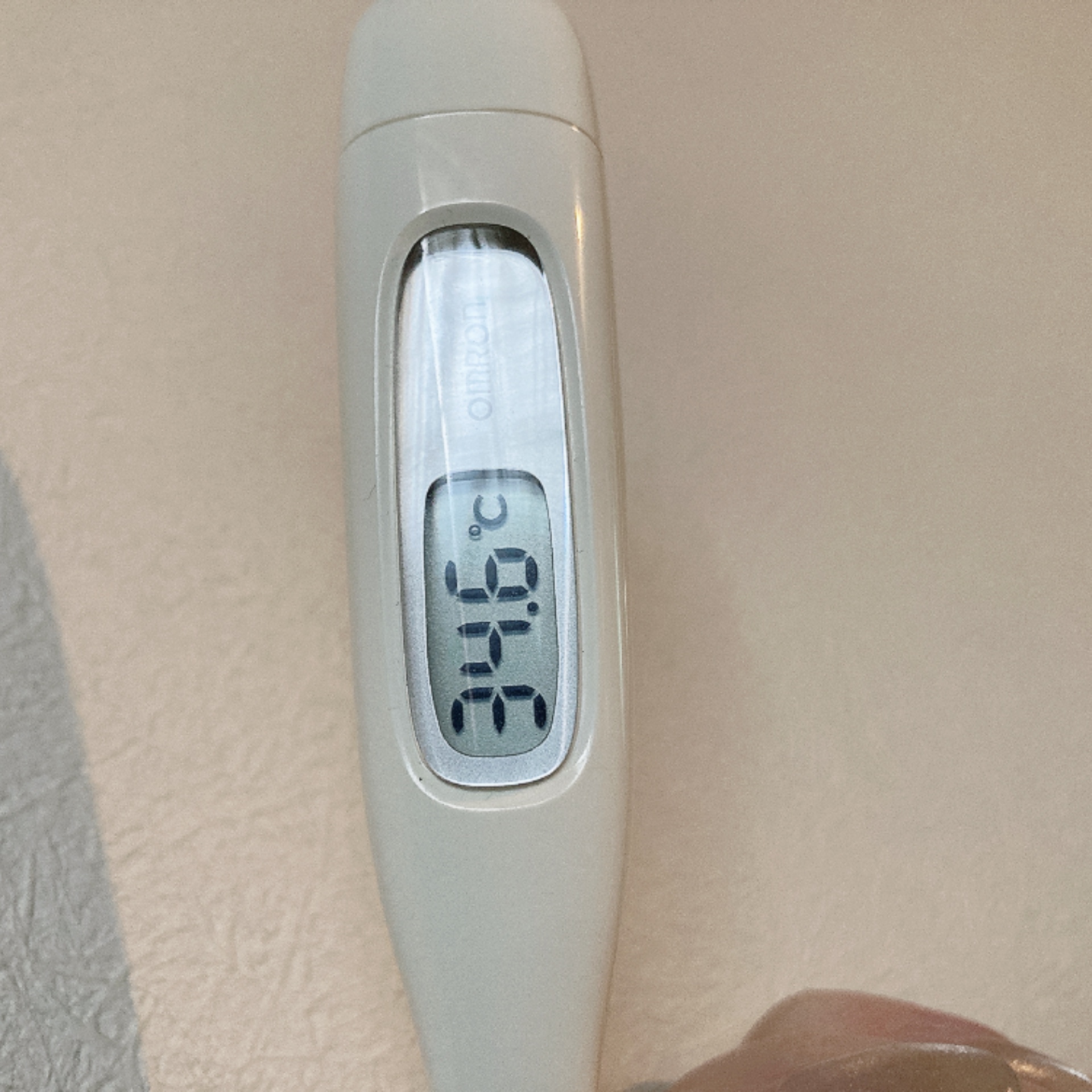 ☀️/あやの【弘前黒石】