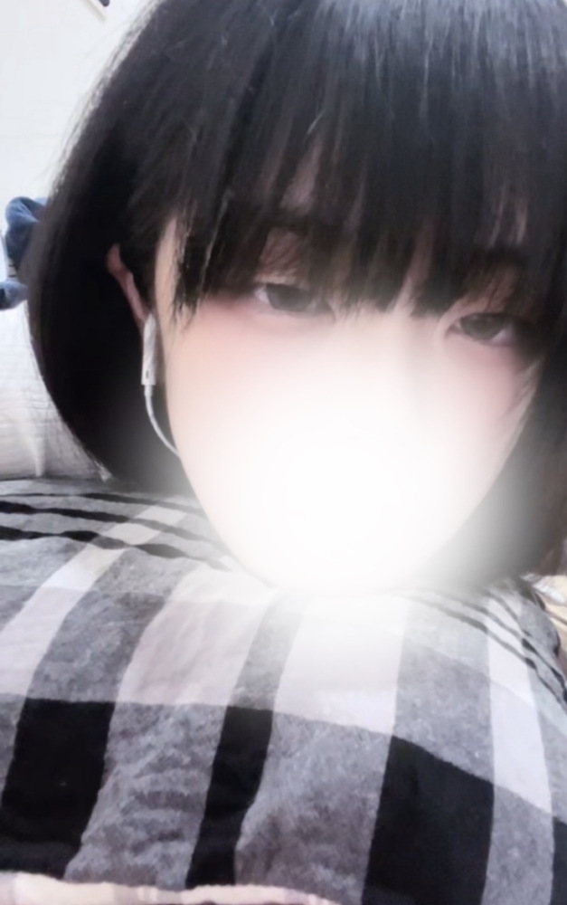 出勤するよーん！ 