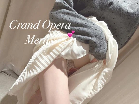 久しぶりの夜...♡