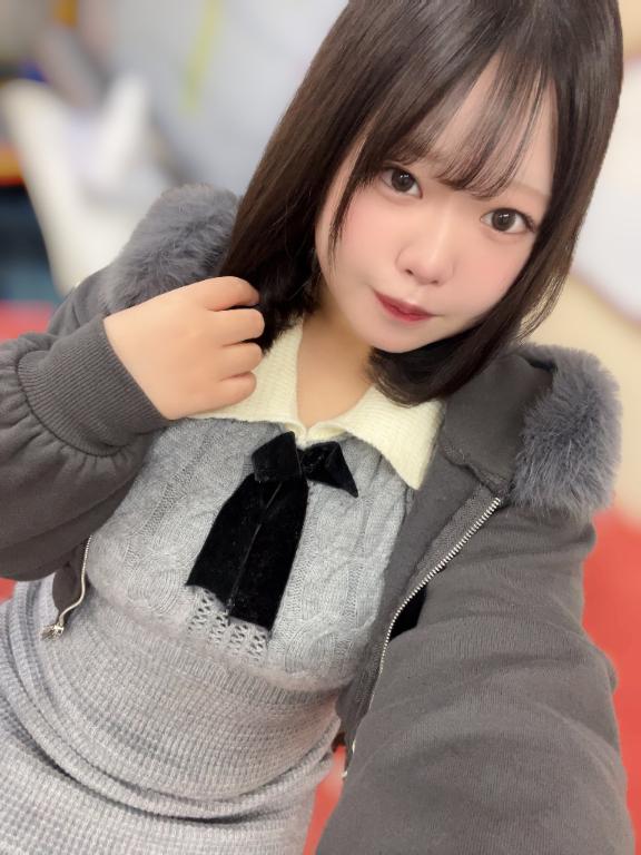 居るー！！