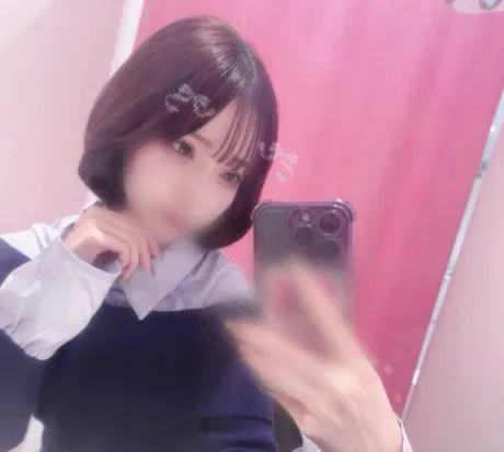 りんTEKOKI GIRLS COLLECTION