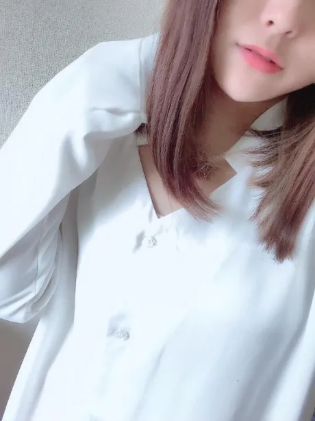 このあとも♡/ナツキ
