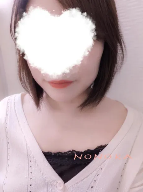 ののかのブログ 久々出勤💛