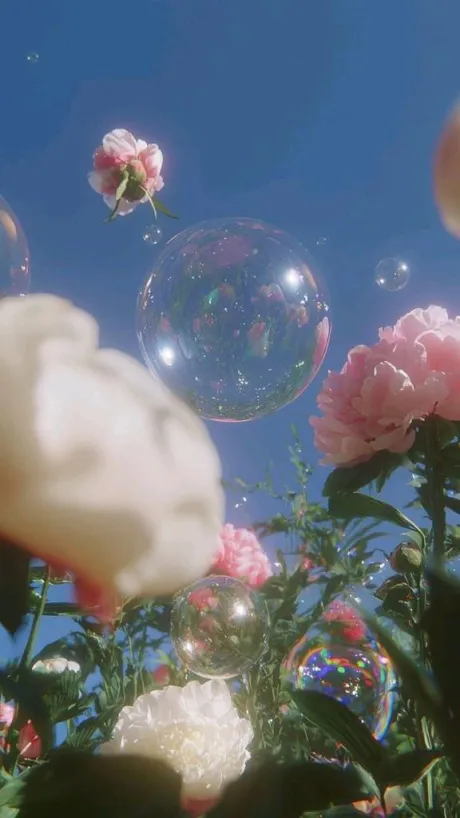 ランプライベートレッスン