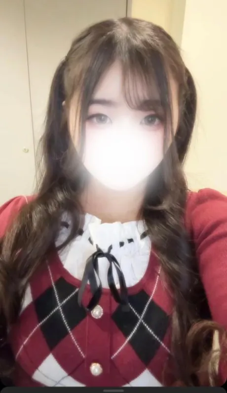 ゆめDeliysCure仙台