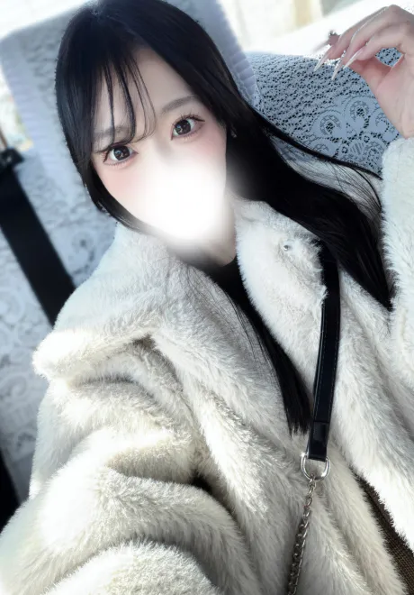 1番好きなところに出して？////新人ゆずき☆歯科助手ｻﾝのえっちな診察♡