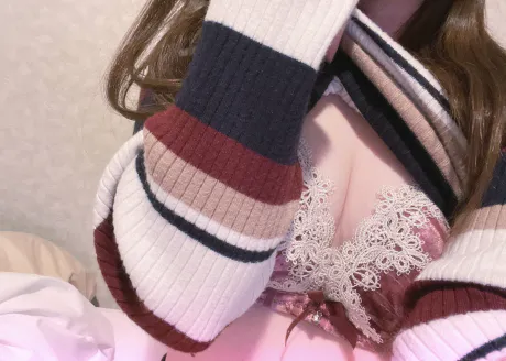 出勤🍎/Tsumugi 青森・大釈迦・弘前 本日最終日