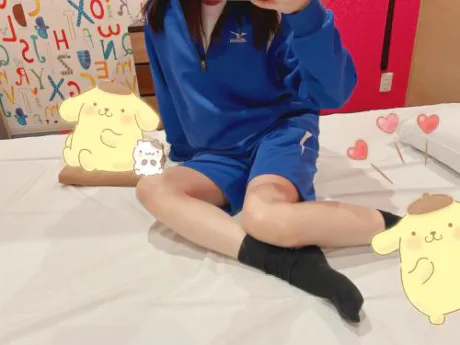 元気？( ^ω^ )/ことり