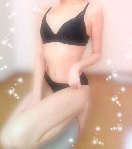 出勤します~\( ¨̮ )/♡/【新人】ゆい