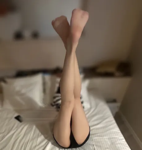 玲奈(れいな)青森・大釈迦★REDDIAMOND・COOLON★クーロンズ・ゲート